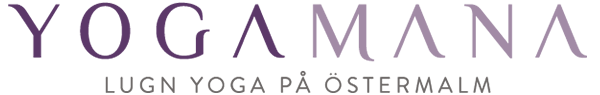 Yogamana
