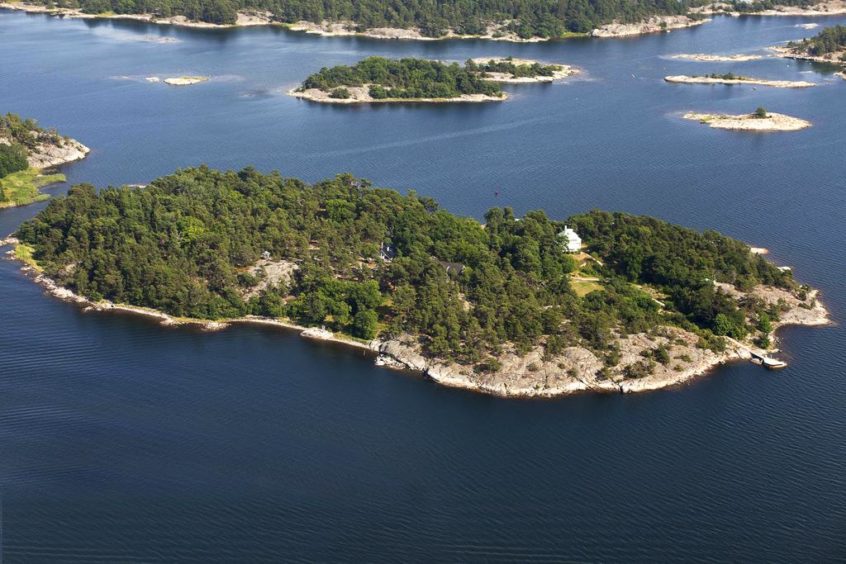 Yogaretreat 3-6 augusti 2020 i ManaYoga - "Transformativ vila" med ManaYoga & Hypnosföreläsning