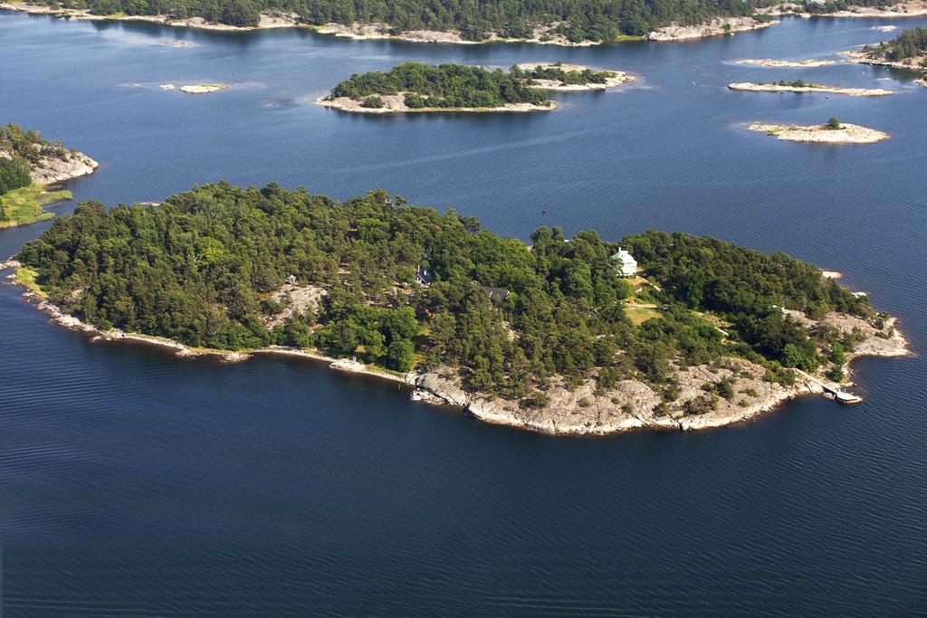 Yogaretreat 3-6 augusti 2020 i ManaYoga - "Transformativ vila" med ManaYoga & Hypnosföreläsning