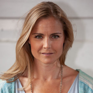 Madeleine Wilhelmsson