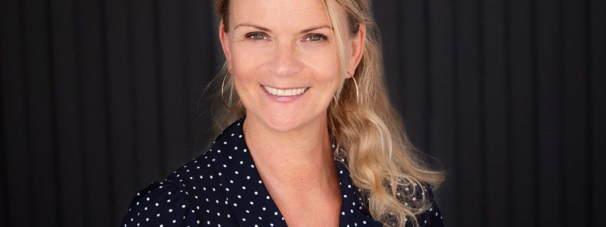 Psykosyntesterapi med Mari Ljungqvist på YogaMana Studio Östermalm Stockholm