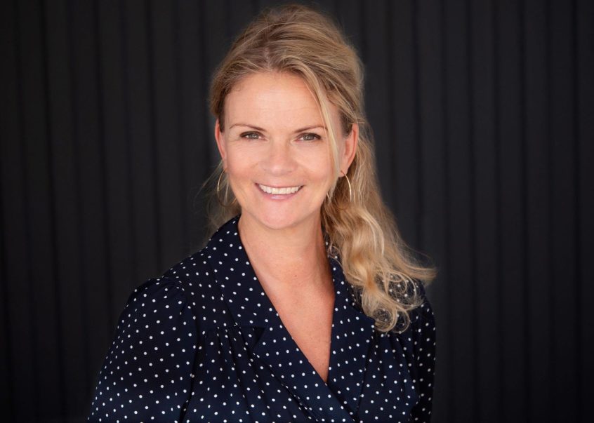 Psykosyntesterapi med Mari Ljungqvist på YogaMana Studio Östermalm Stockholm